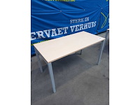 Diverse tafels (3x) - afbeelding 2 van  5