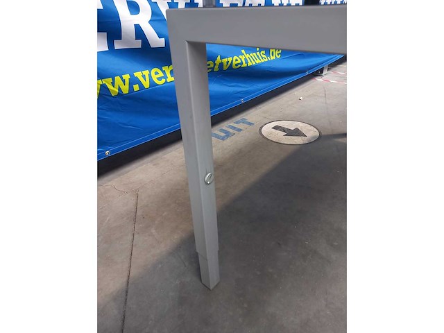 Diverse tafels (3x) - afbeelding 3 van  5