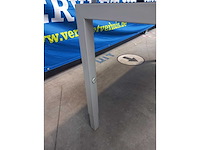 Diverse tafels (3x) - afbeelding 3 van  5