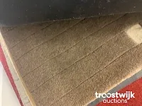 Diverse tapijten - afbeelding 2 van  5