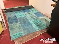 Diverse tapijten - afbeelding 5 van  5