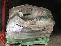 Diverse tegels - afbeelding 1 van  3