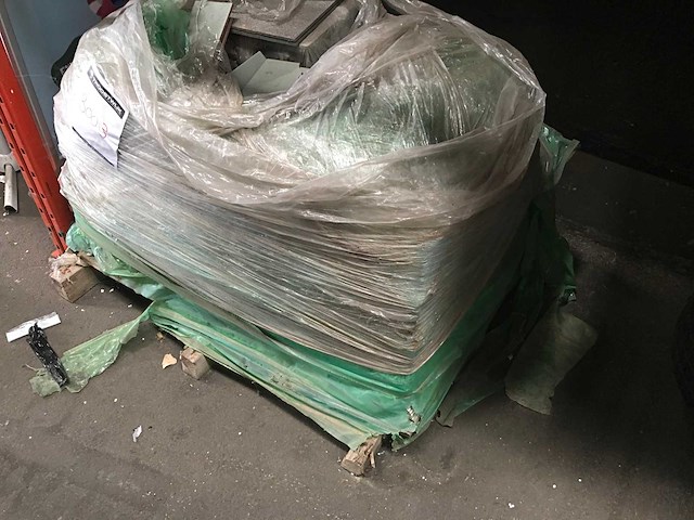 Diverse tegels - afbeelding 3 van  3