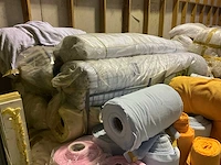 Diverse textiel - afbeelding 2 van  13
