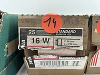 Diverse tl lampen 14w - 18w - afbeelding 5 van  5