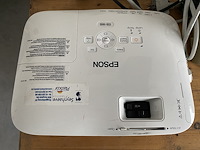 Diverse toestellen - afbeelding 2 van  6