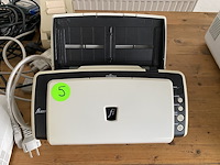 Diverse toestellen - afbeelding 3 van  6