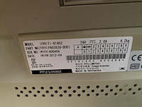 Diverse toestellen - afbeelding 4 van  6