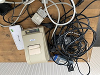 Diverse toestellen - afbeelding 5 van  6