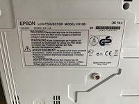 Diverse toestellen - afbeelding 6 van  6