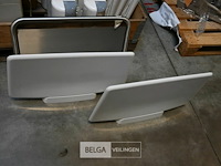 Diverse toiletartikelen - afbeelding 3 van  4