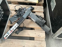 Diverse transmitters extron (3x) - afbeelding 1 van  5
