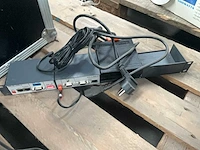 Diverse transmitters extron (3x) - afbeelding 5 van  5