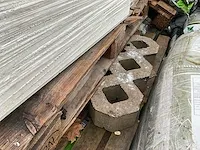 Diverse tuinbenodigdheden - afbeelding 8 van  8