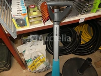 Diverse tuingereedschap - afbeelding 9 van  14