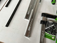 Diverse turnus lijmklemmen (28x) - afbeelding 11 van  12