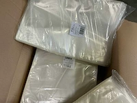 Diverse vacuümmachines (4x) - afbeelding 14 van  15