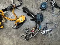 Diverse valbeveiliging - afbeelding 2 van  15