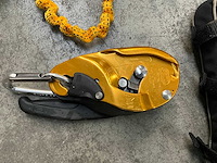 Diverse valbeveiliging - afbeelding 3 van  15