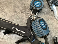 Diverse valbeveiliging - afbeelding 6 van  15