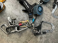 Diverse valbeveiliging - afbeelding 7 van  15