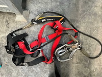 Diverse valbeveiliging - afbeelding 8 van  15