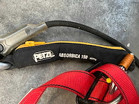 Diverse valbeveiliging - afbeelding 9 van  15