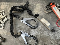 Diverse valbeveiliging - afbeelding 13 van  15