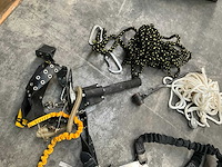 Diverse valbeveiliging - afbeelding 15 van  15