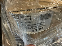 Diverse ventilatie ubbink - afbeelding 3 van  9