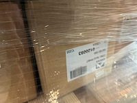 Diverse ventilatie ubbink - afbeelding 7 van  9