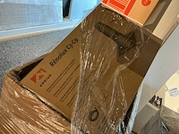 Diverse ventilatie ubbink - afbeelding 8 van  9