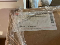 Diverse ventilatie ubbink - afbeelding 9 van  9