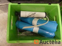Diverse verbruiksartikelen - afbeelding 1 van  5