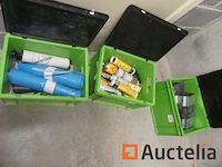 Diverse verbruiksartikelen - afbeelding 2 van  5