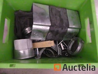 Diverse verbruiksartikelen - afbeelding 5 van  5