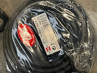 Diverse verlengkabels - afbeelding 3 van  6