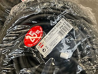 Diverse verlengkabels - afbeelding 4 van  6