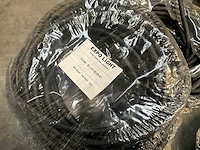 Diverse verlengkabels - afbeelding 5 van  6