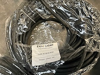 Diverse verlengkabels - afbeelding 6 van  6