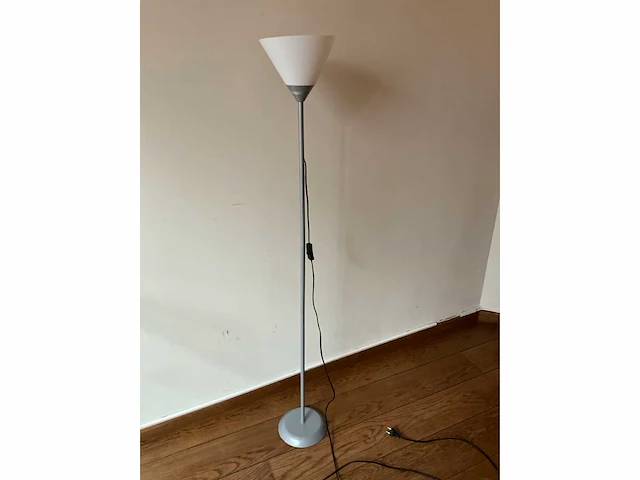 Diverse verlichting (25x) - afbeelding 3 van  20