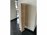 Diverse verlichting (25x) - afbeelding 4 van  20