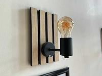 Diverse verlichting (25x) - afbeelding 6 van  20