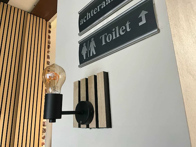 Diverse verlichting (25x) - afbeelding 7 van  20
