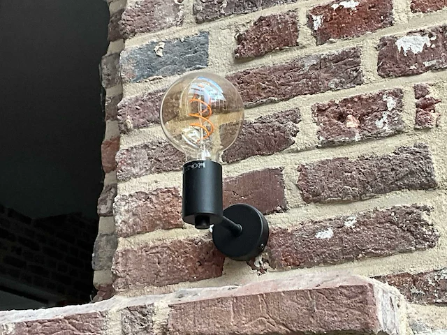 Diverse verlichting (25x) - afbeelding 8 van  20