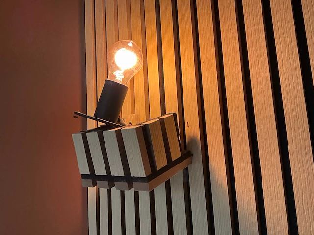 Diverse verlichting (25x) - afbeelding 11 van  20