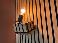 Diverse verlichting (25x) - afbeelding 11 van  20