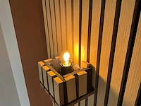 Diverse verlichting (25x) - afbeelding 13 van  20