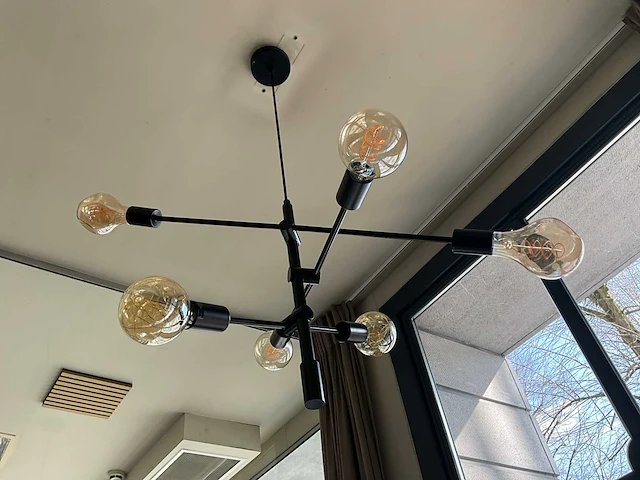 Diverse verlichting (25x) - afbeelding 12 van  20