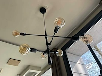 Diverse verlichting (25x) - afbeelding 12 van  20